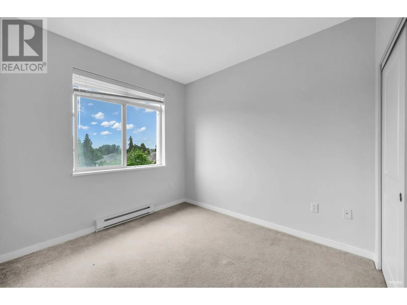 315 12350 HARRIS ROAD