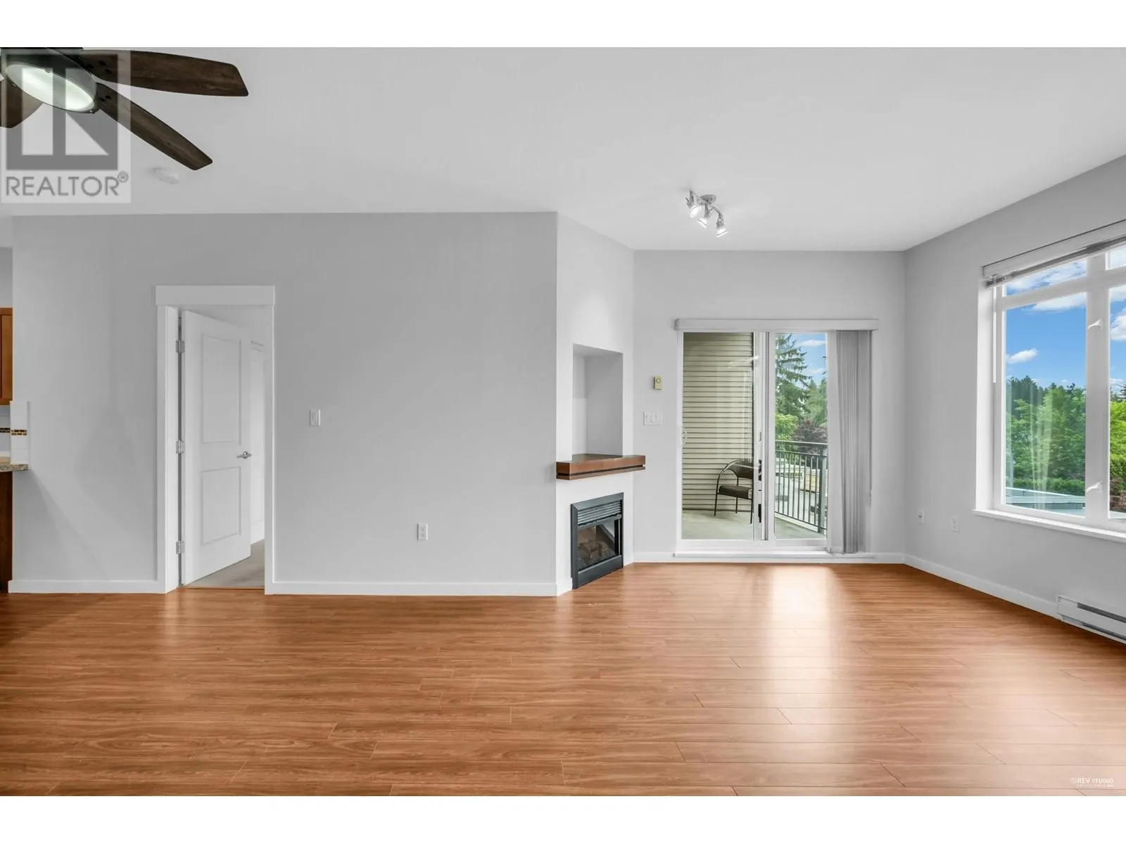 315 12350 HARRIS ROAD
