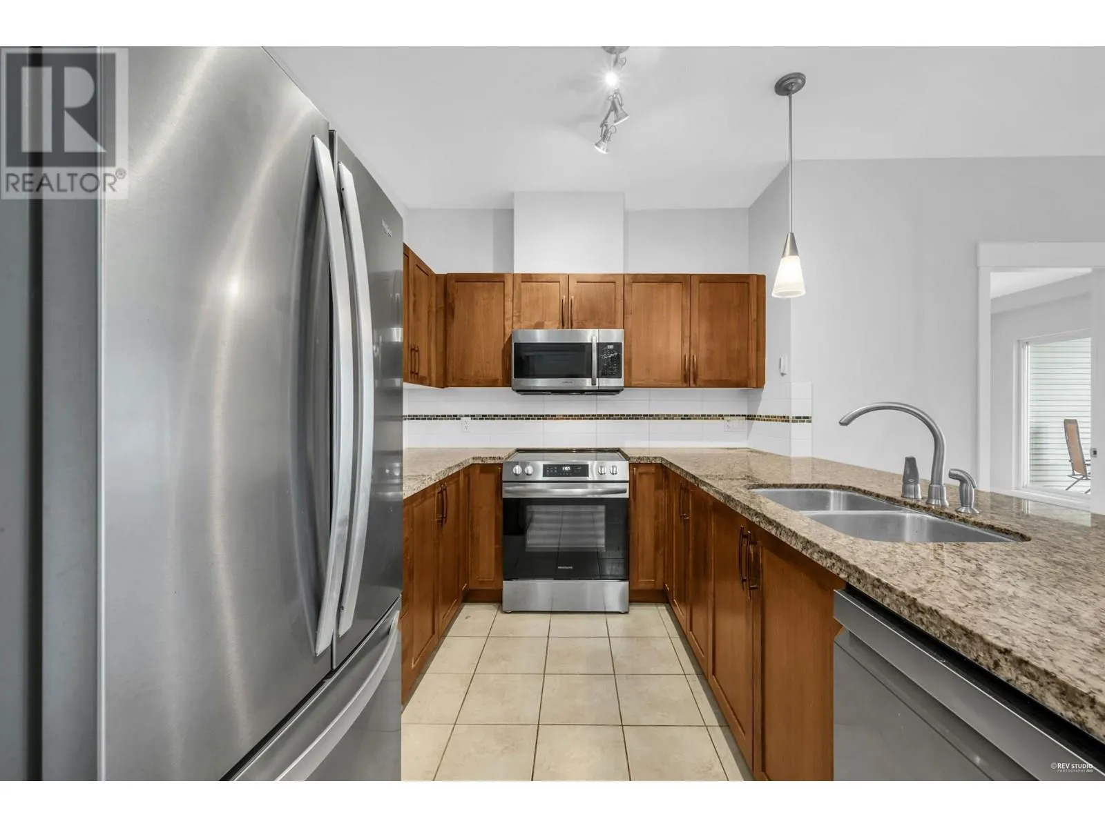 315 12350 HARRIS ROAD