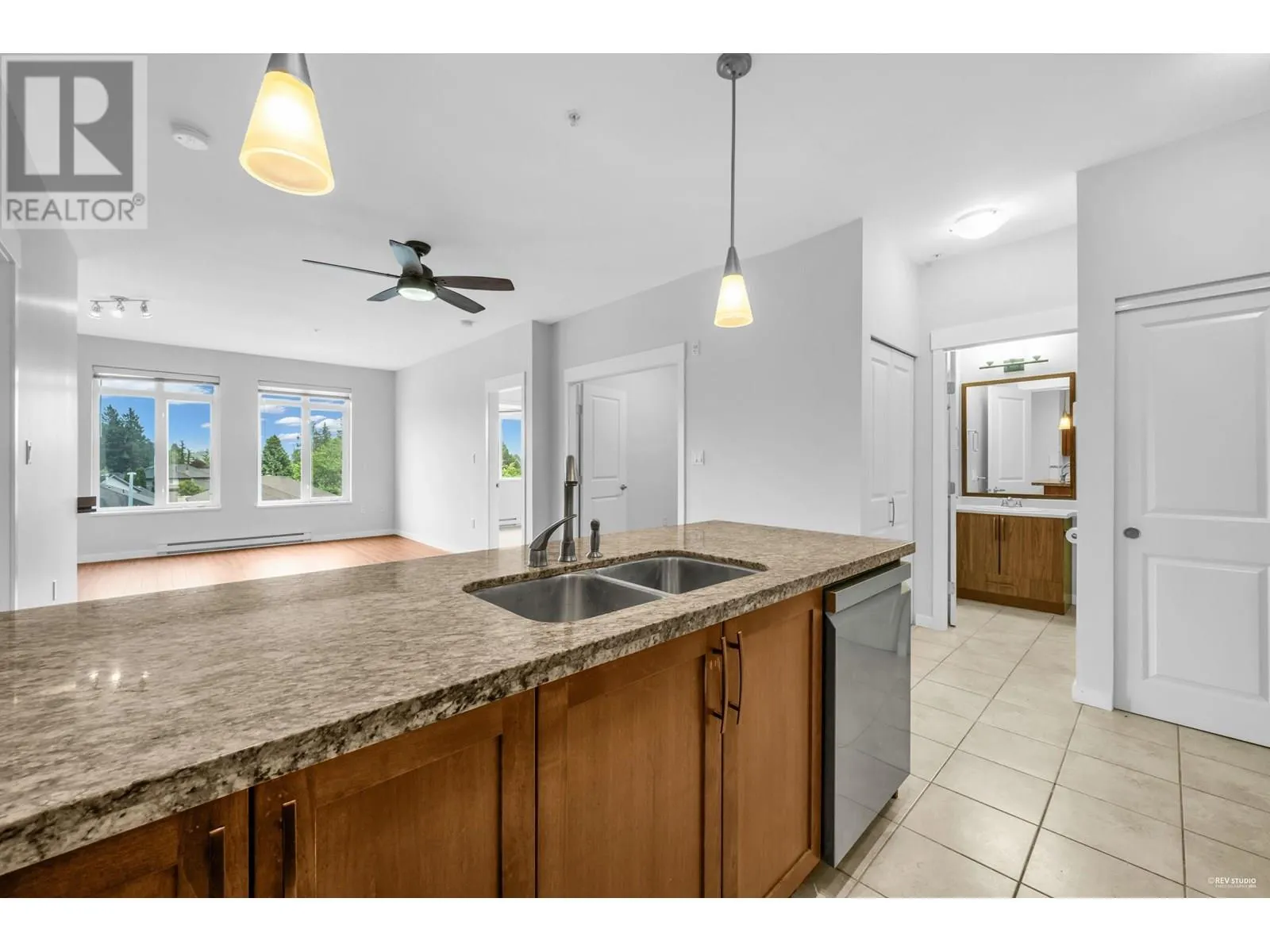 315 12350 HARRIS ROAD