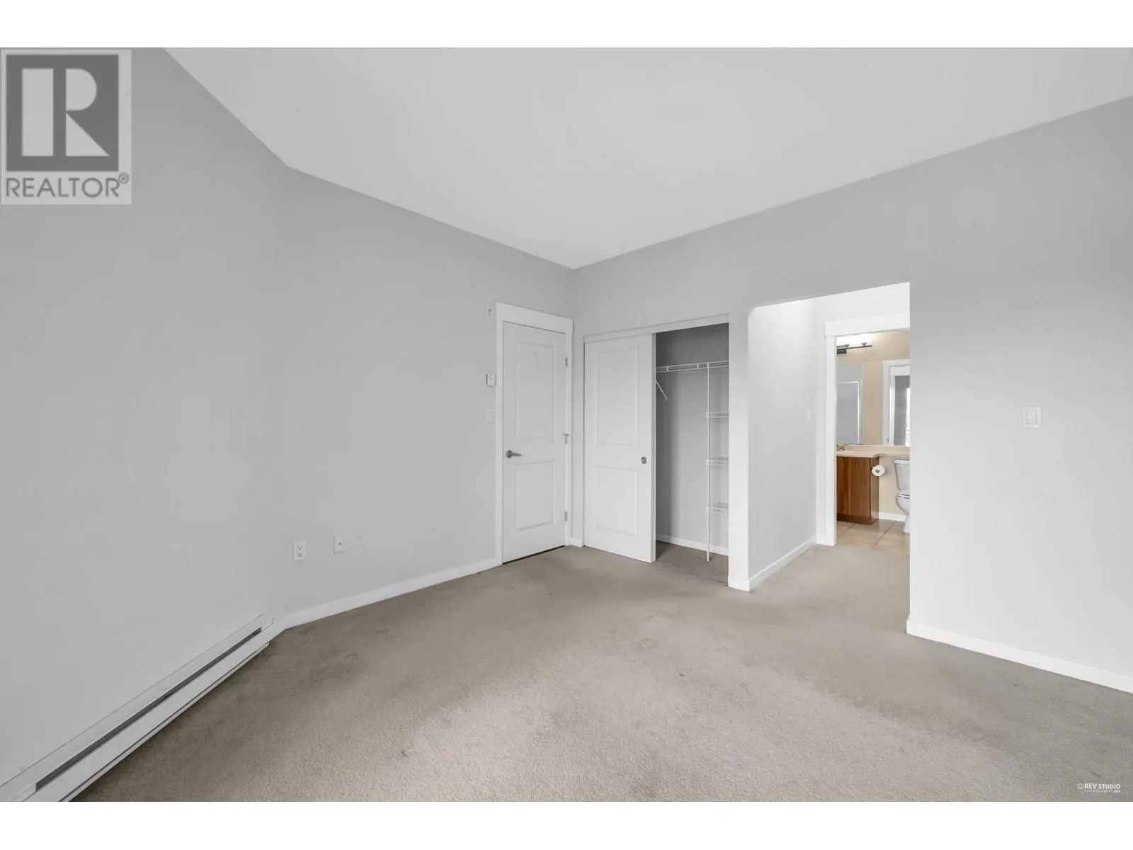 315 12350 HARRIS ROAD