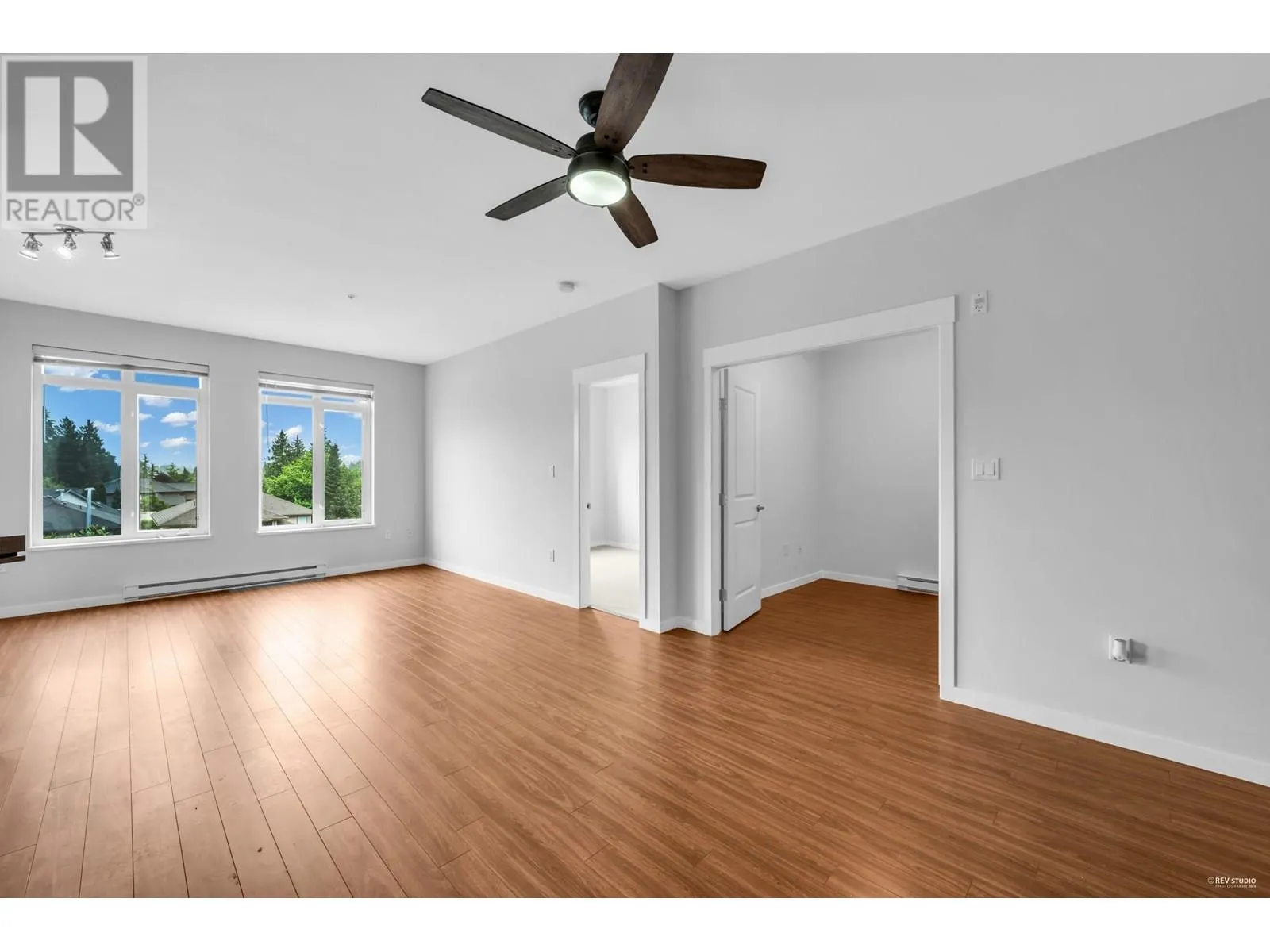 315 12350 HARRIS ROAD