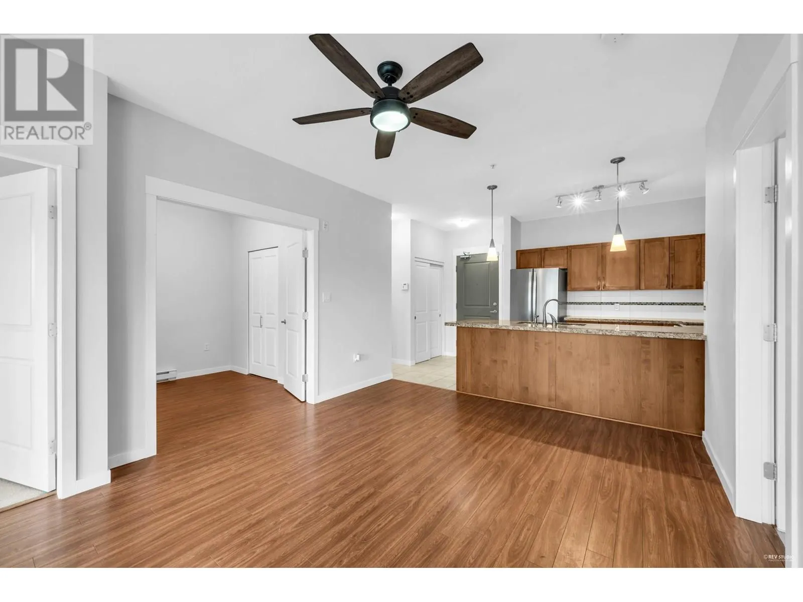 315 12350 HARRIS ROAD