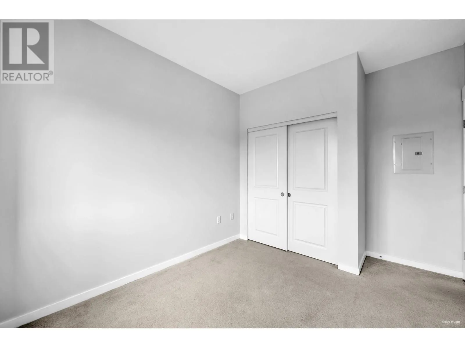 315 12350 HARRIS ROAD