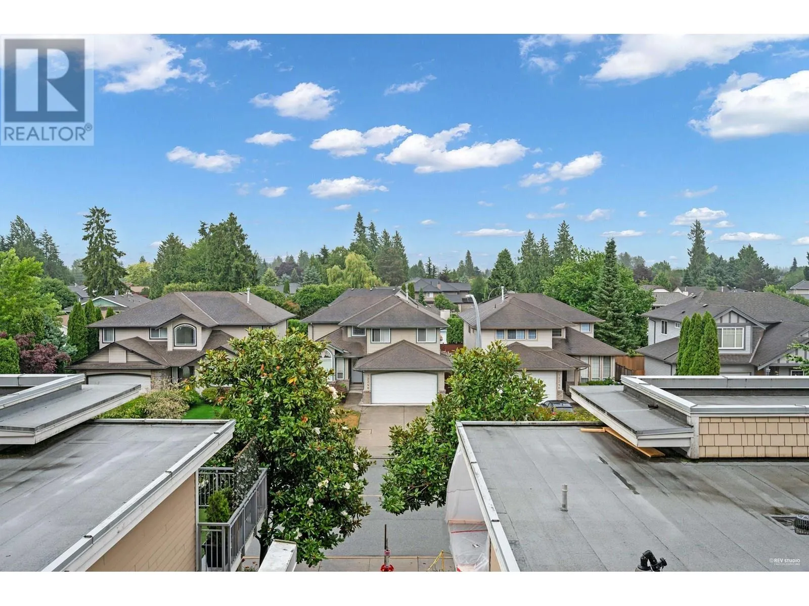 315 12350 HARRIS ROAD