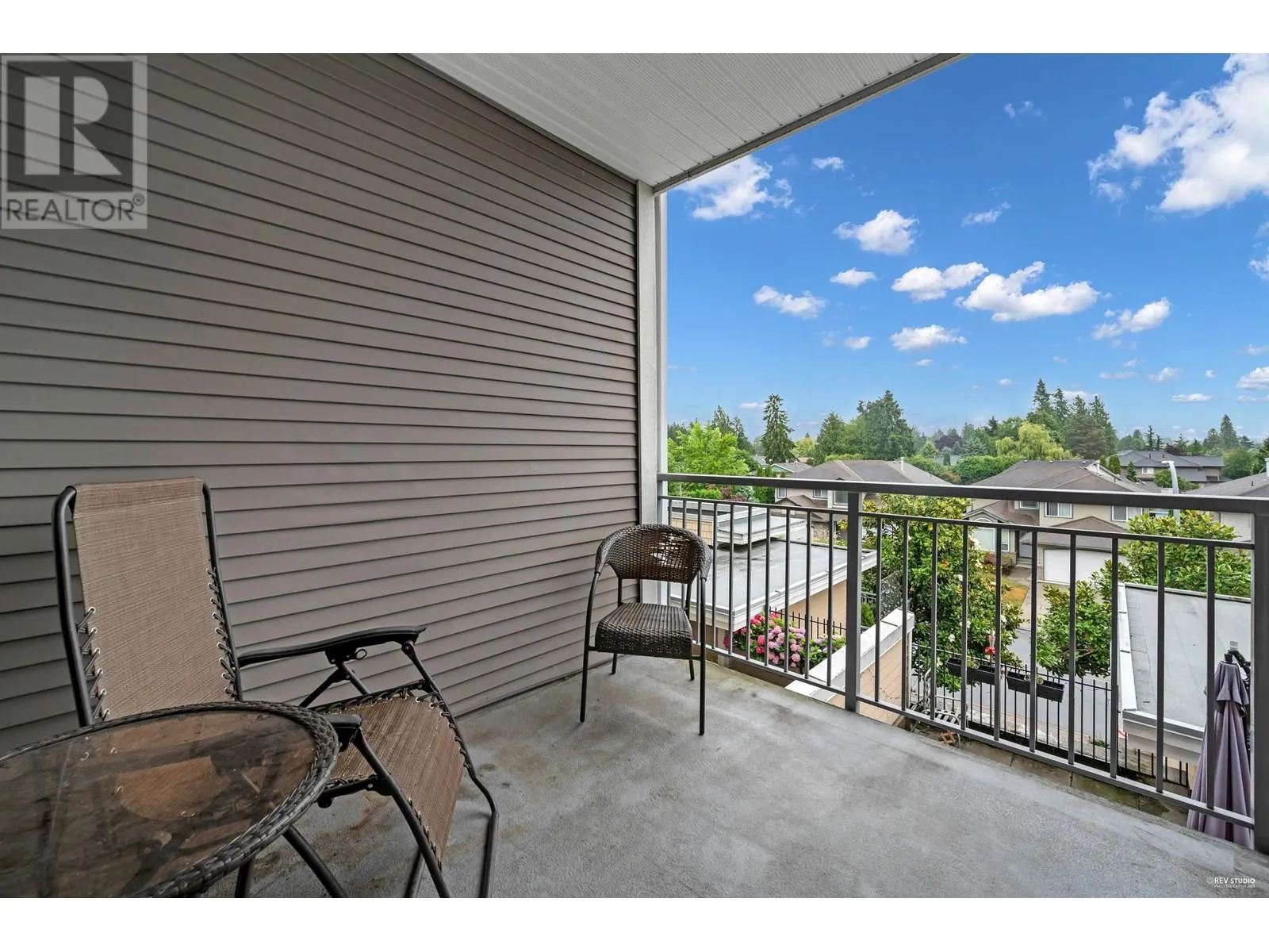 315 12350 HARRIS ROAD