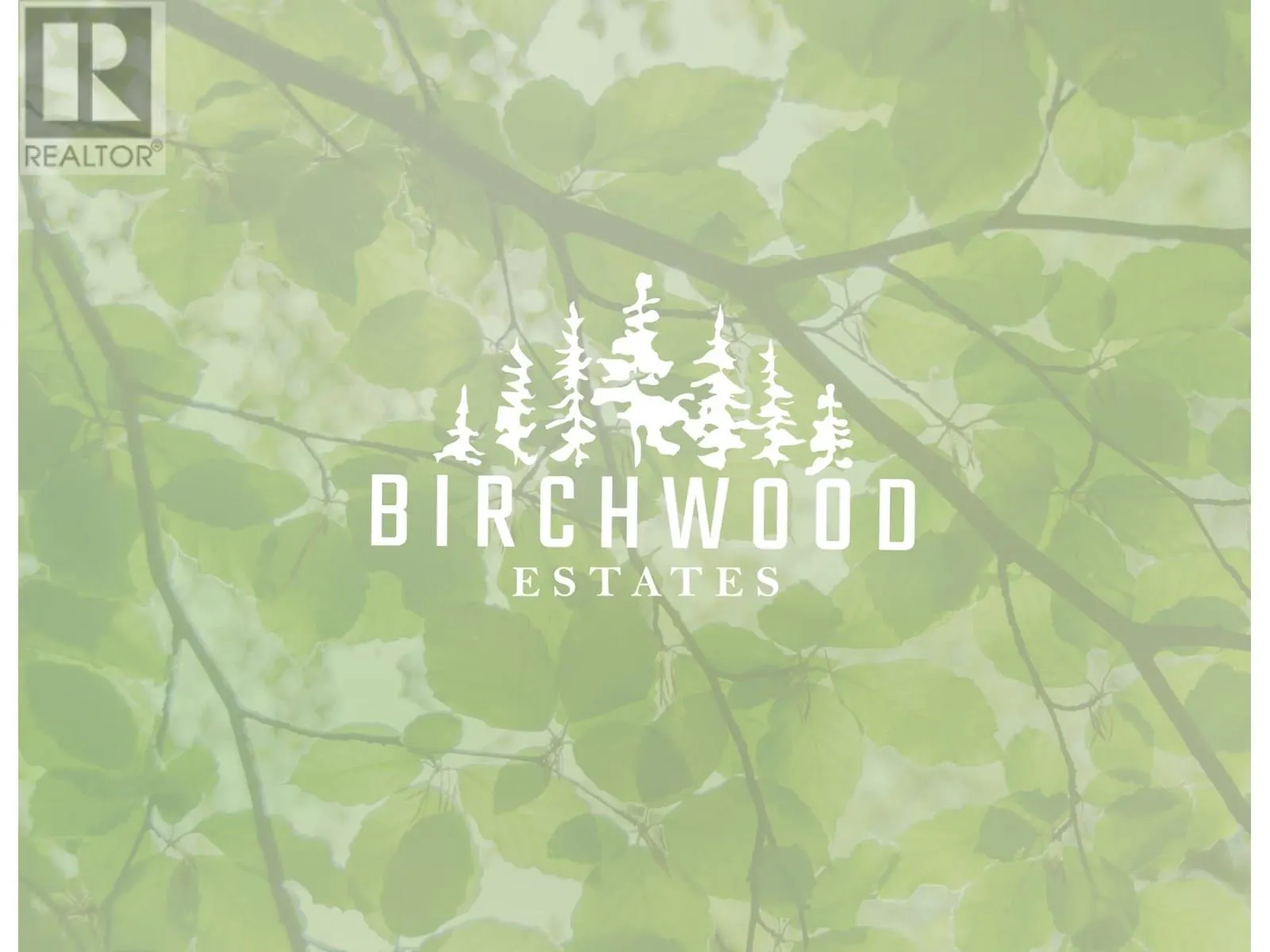 LOT 7 2307 SUNNYSIDE ROAD
