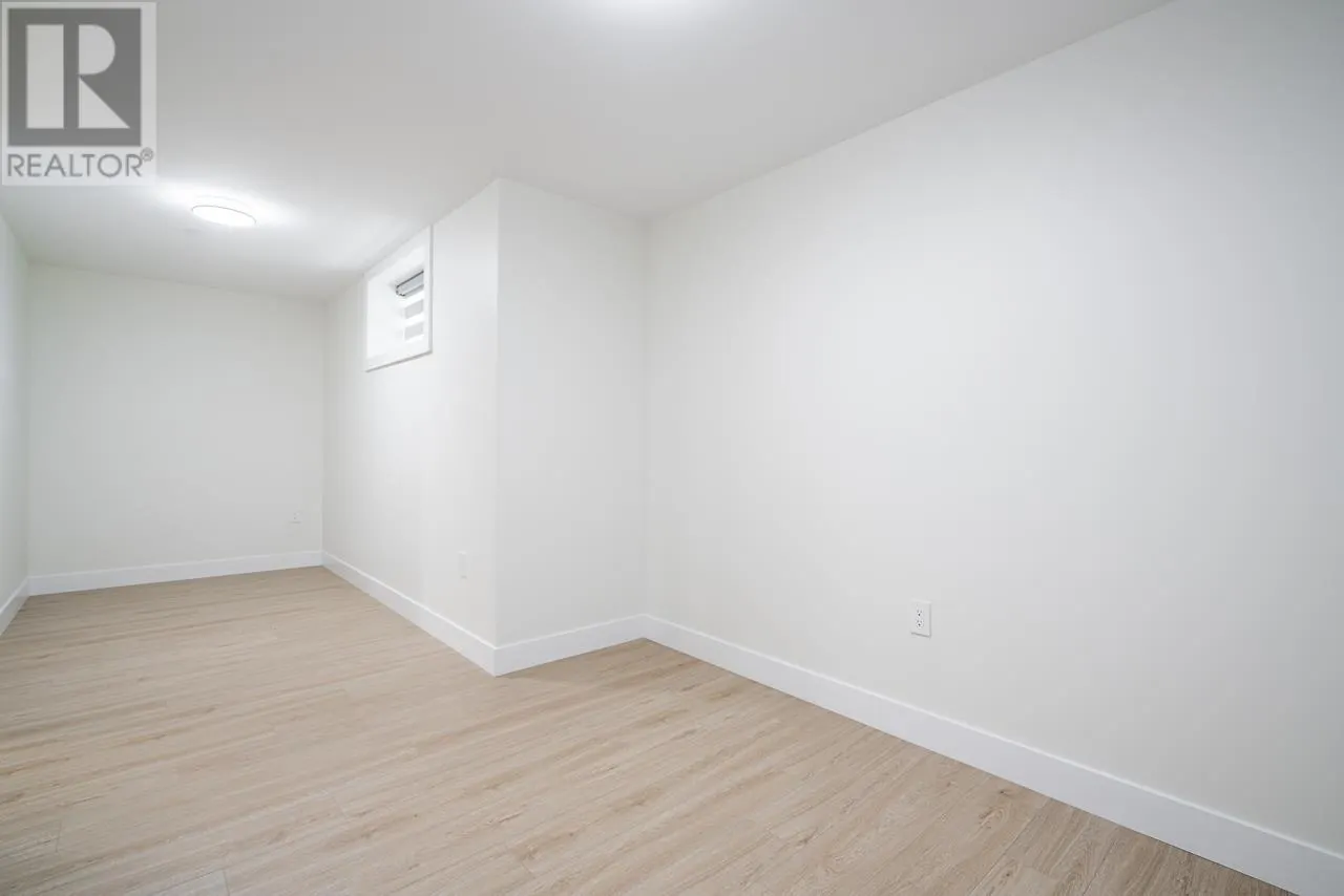 1941 PRAIRIE AVENUE
