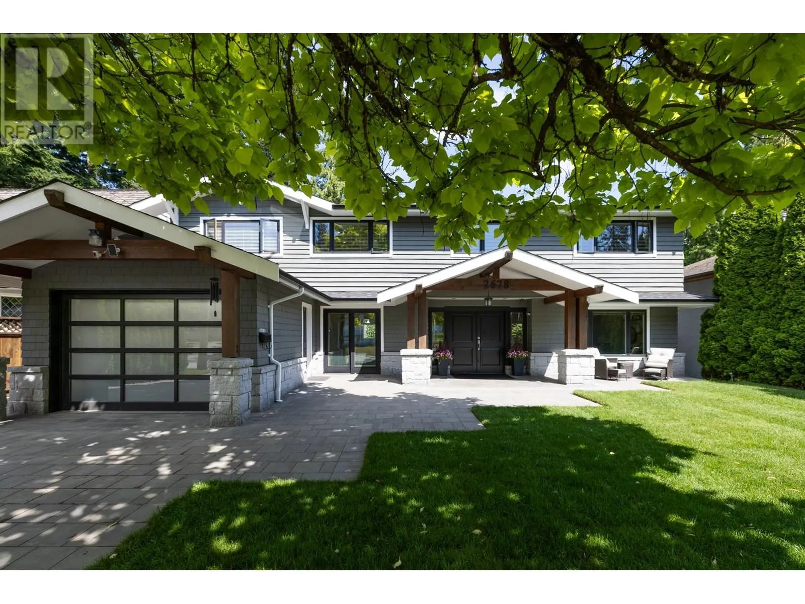 2678 AILSA CRESCENT