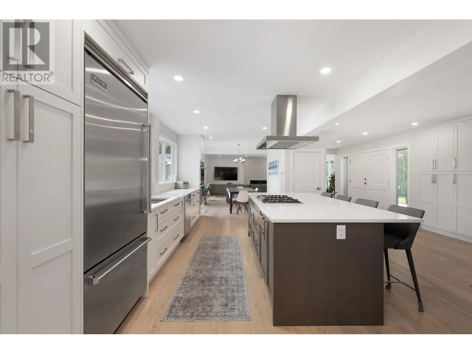 2678 AILSA CRESCENT