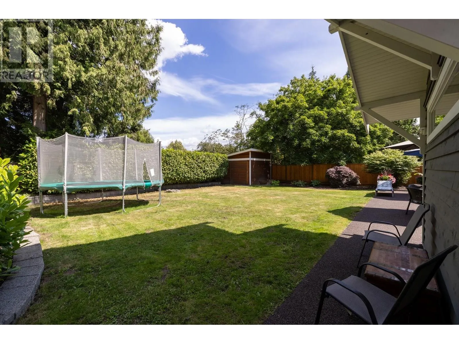 2678 AILSA CRESCENT