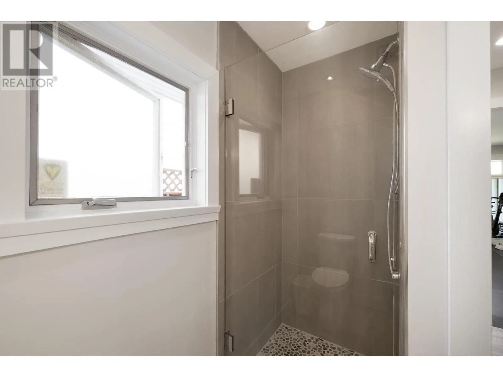 2678 AILSA CRESCENT