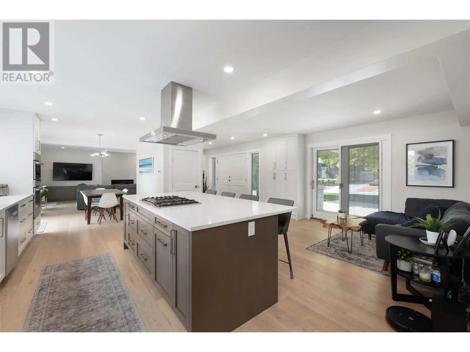 2678 AILSA CRESCENT