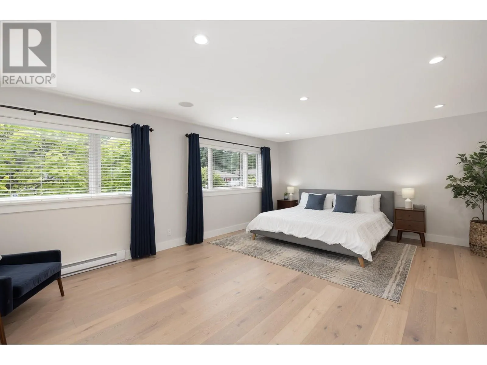 2678 AILSA CRESCENT