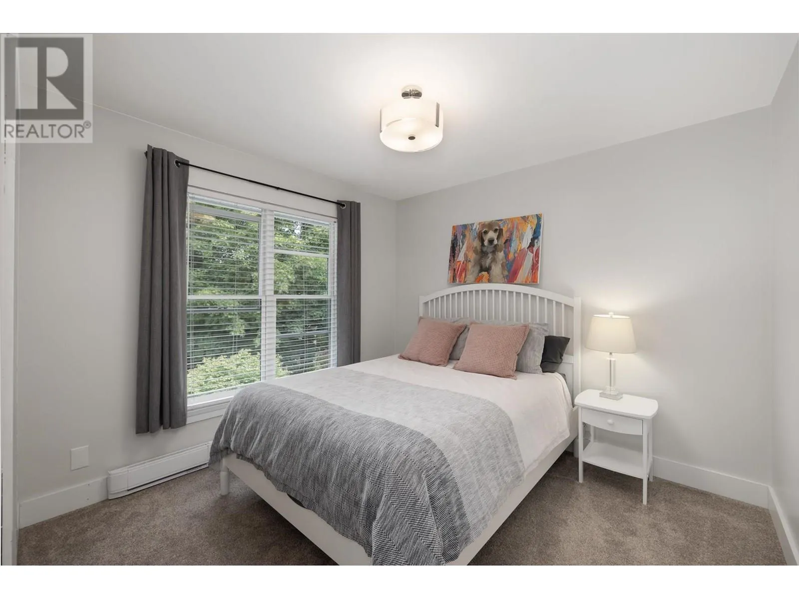 2678 AILSA CRESCENT
