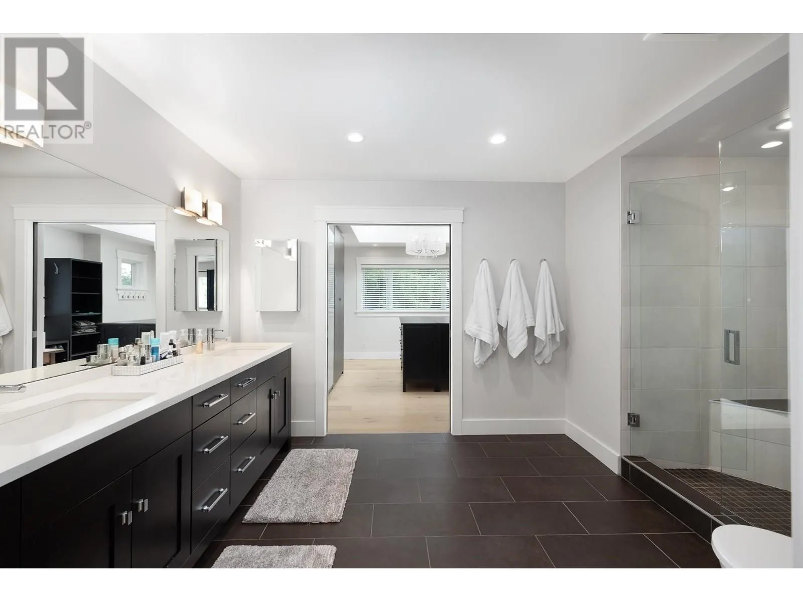 2678 AILSA CRESCENT