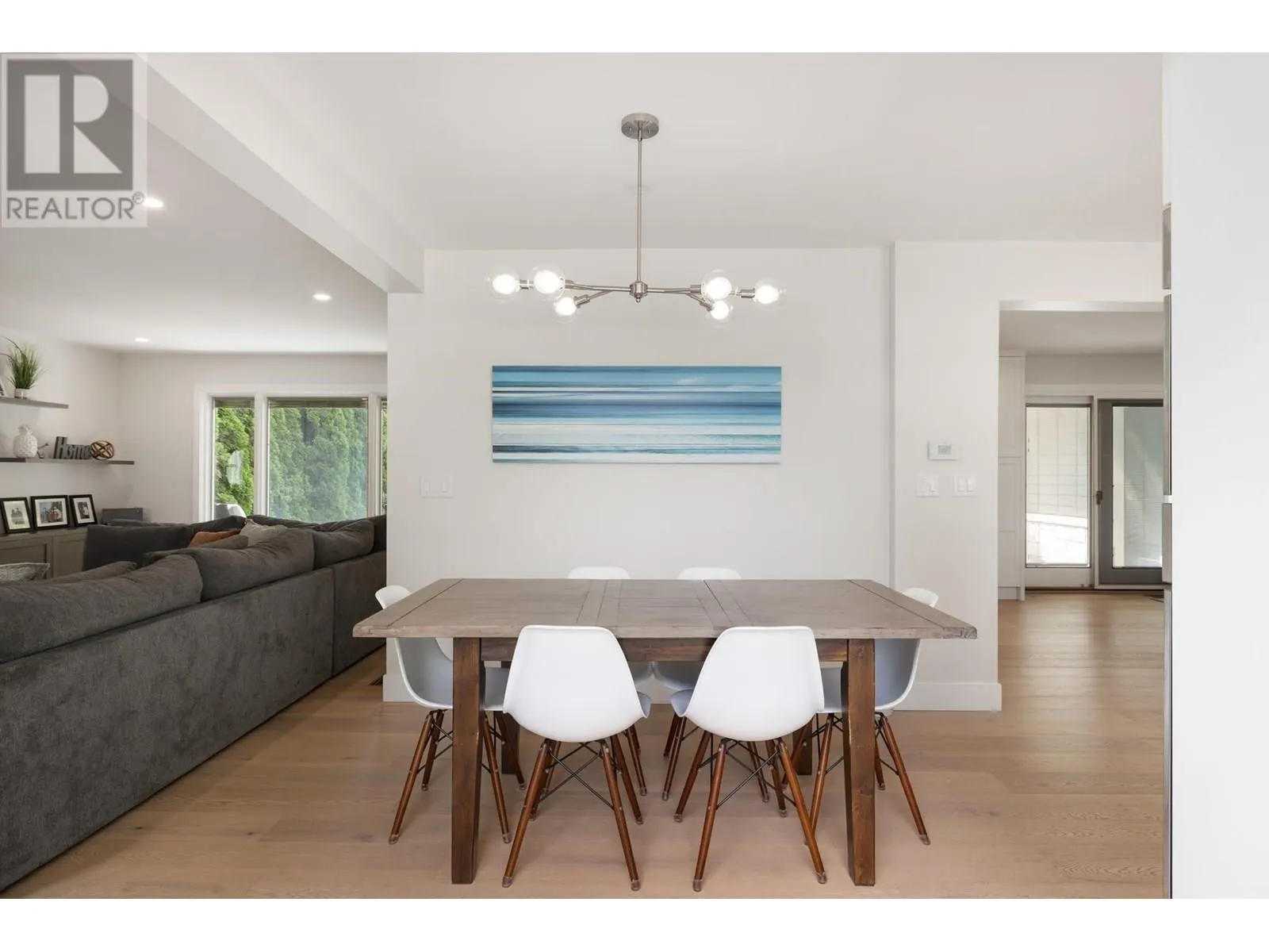 2678 AILSA CRESCENT