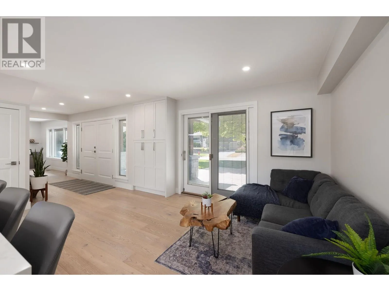 2678 AILSA CRESCENT