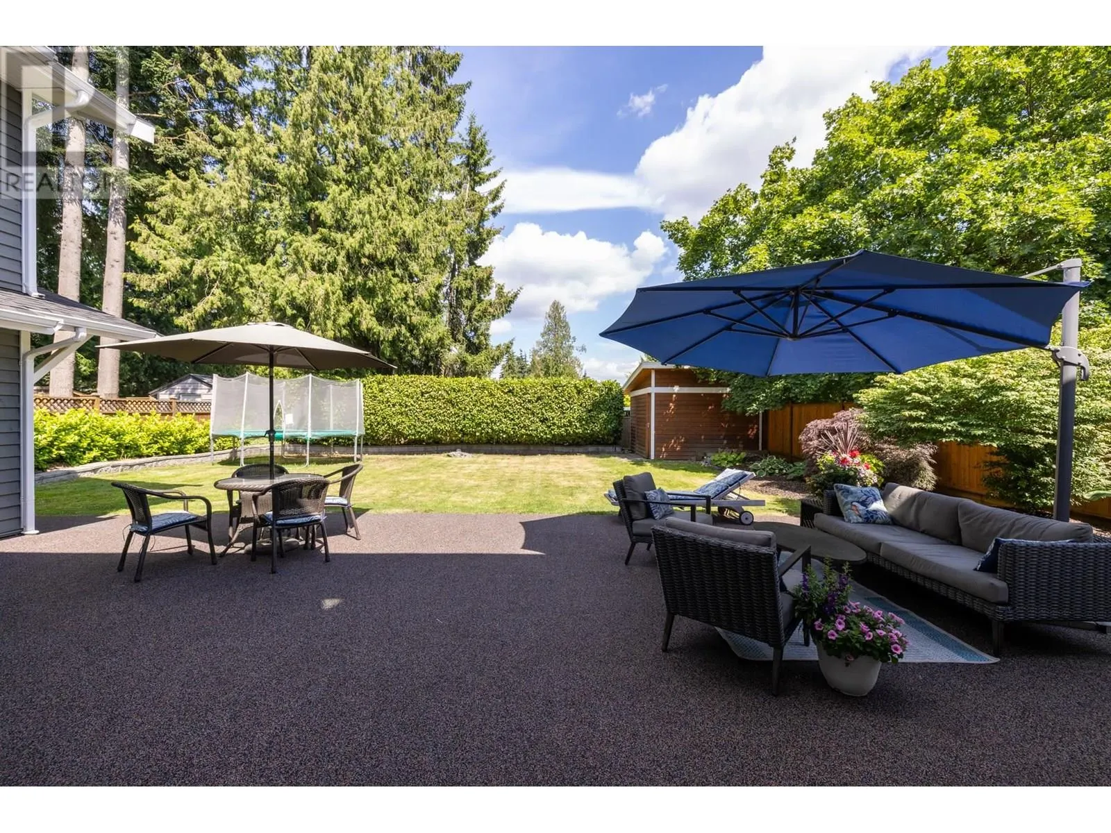 2678 AILSA CRESCENT