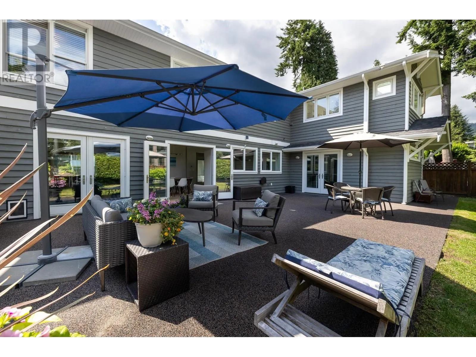 2678 AILSA CRESCENT
