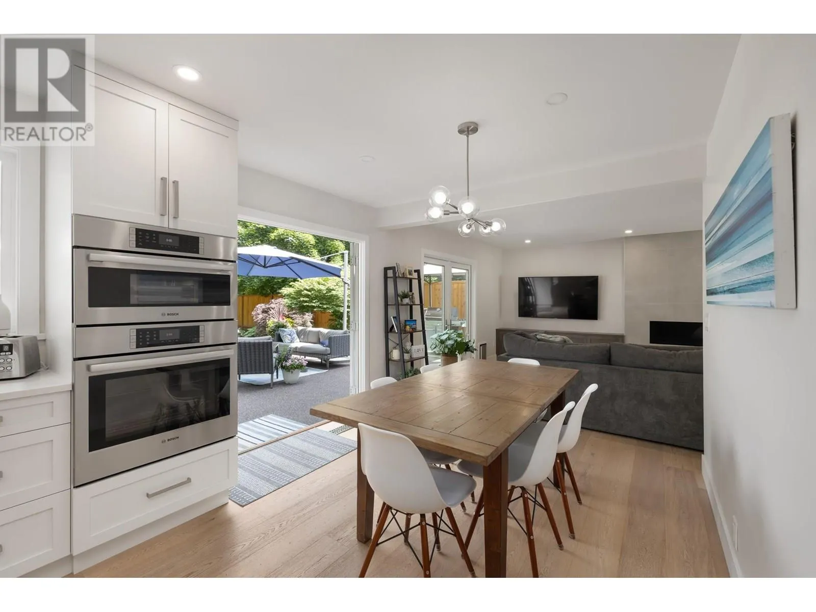2678 AILSA CRESCENT