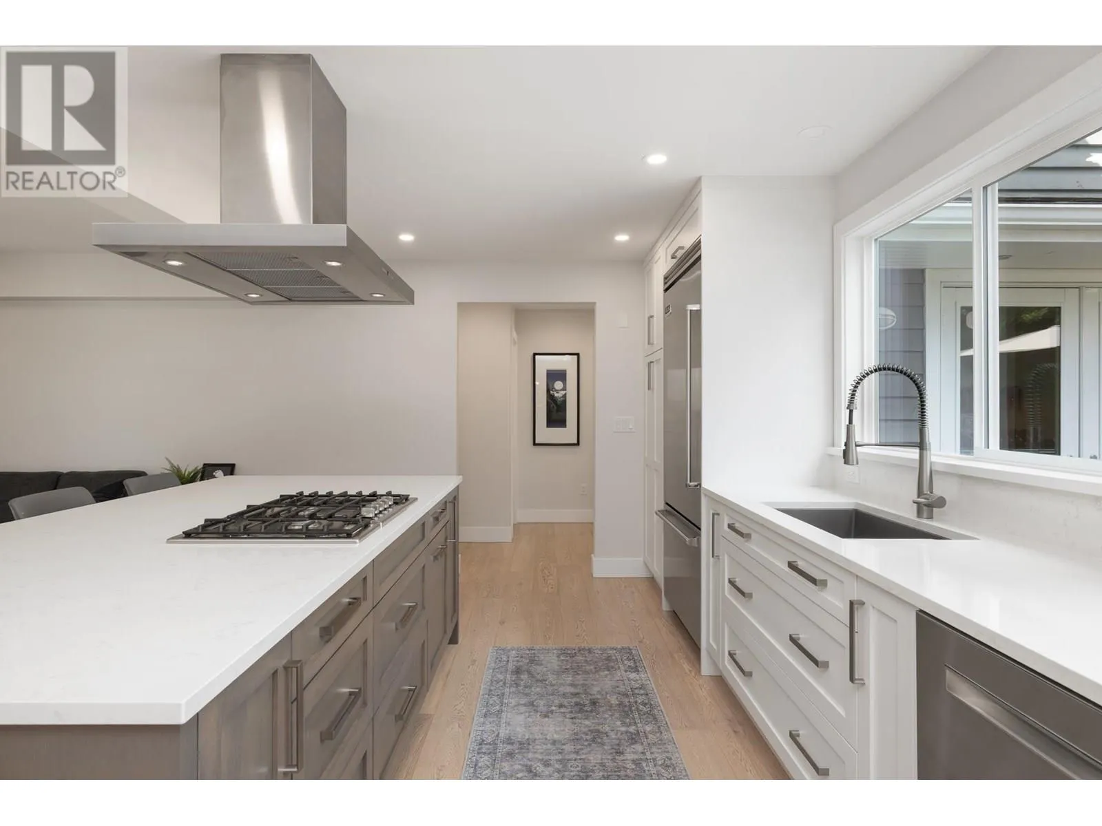 2678 AILSA CRESCENT
