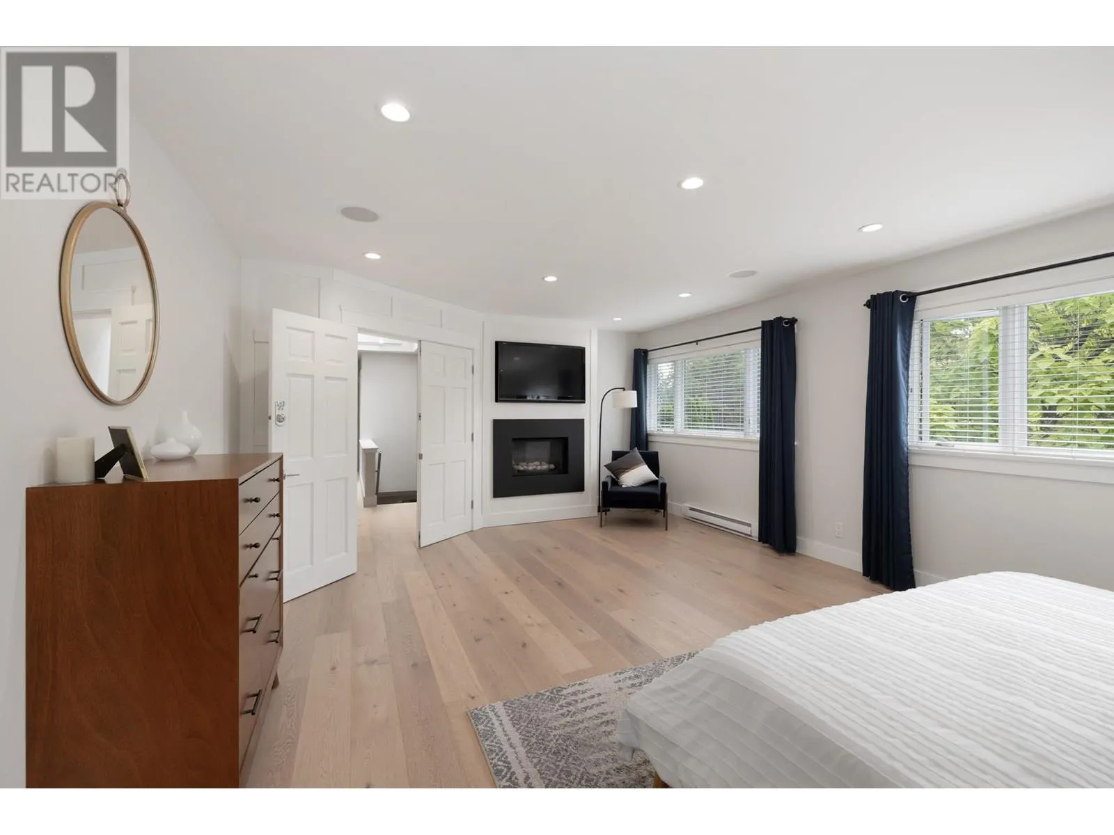 2678 AILSA CRESCENT