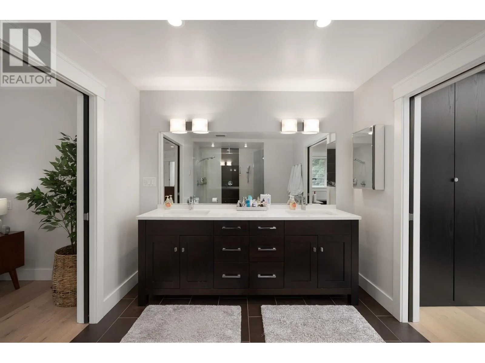 2678 AILSA CRESCENT