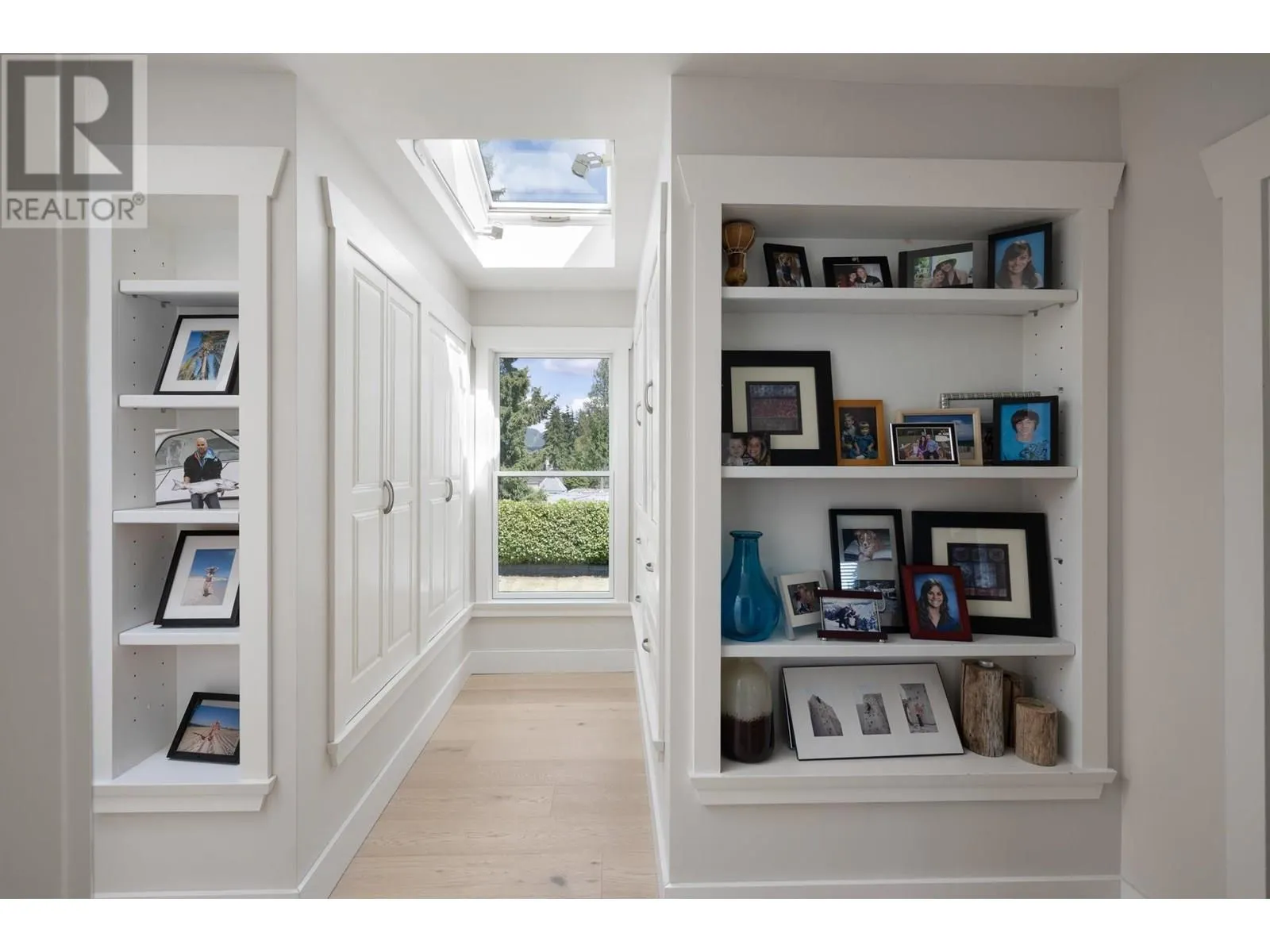 2678 AILSA CRESCENT