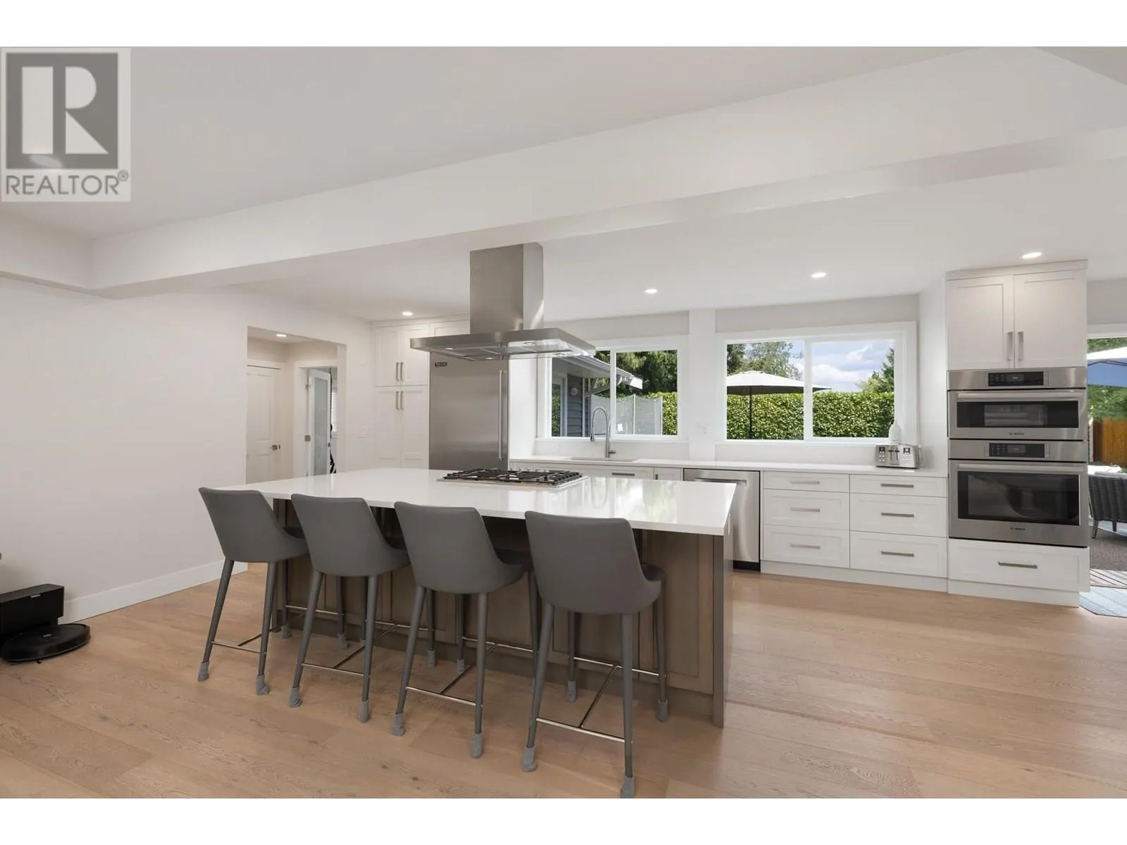 2678 AILSA CRESCENT