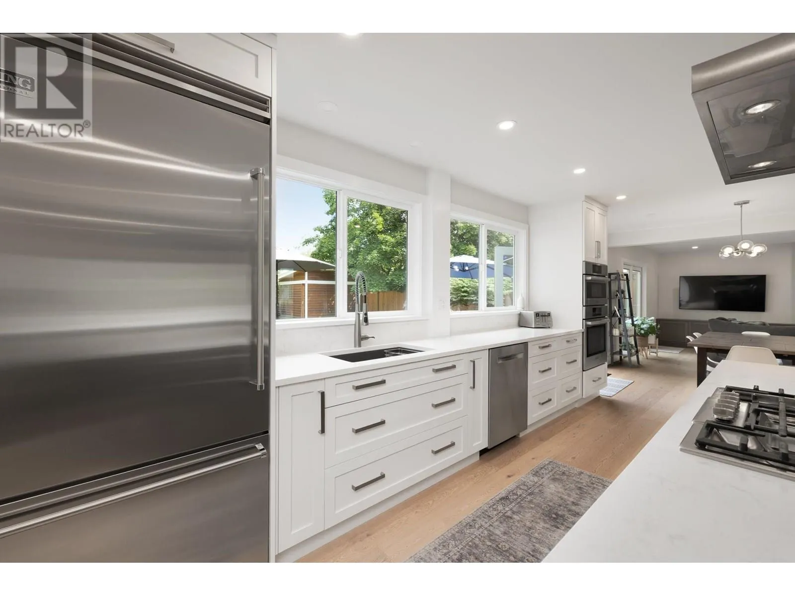 2678 AILSA CRESCENT