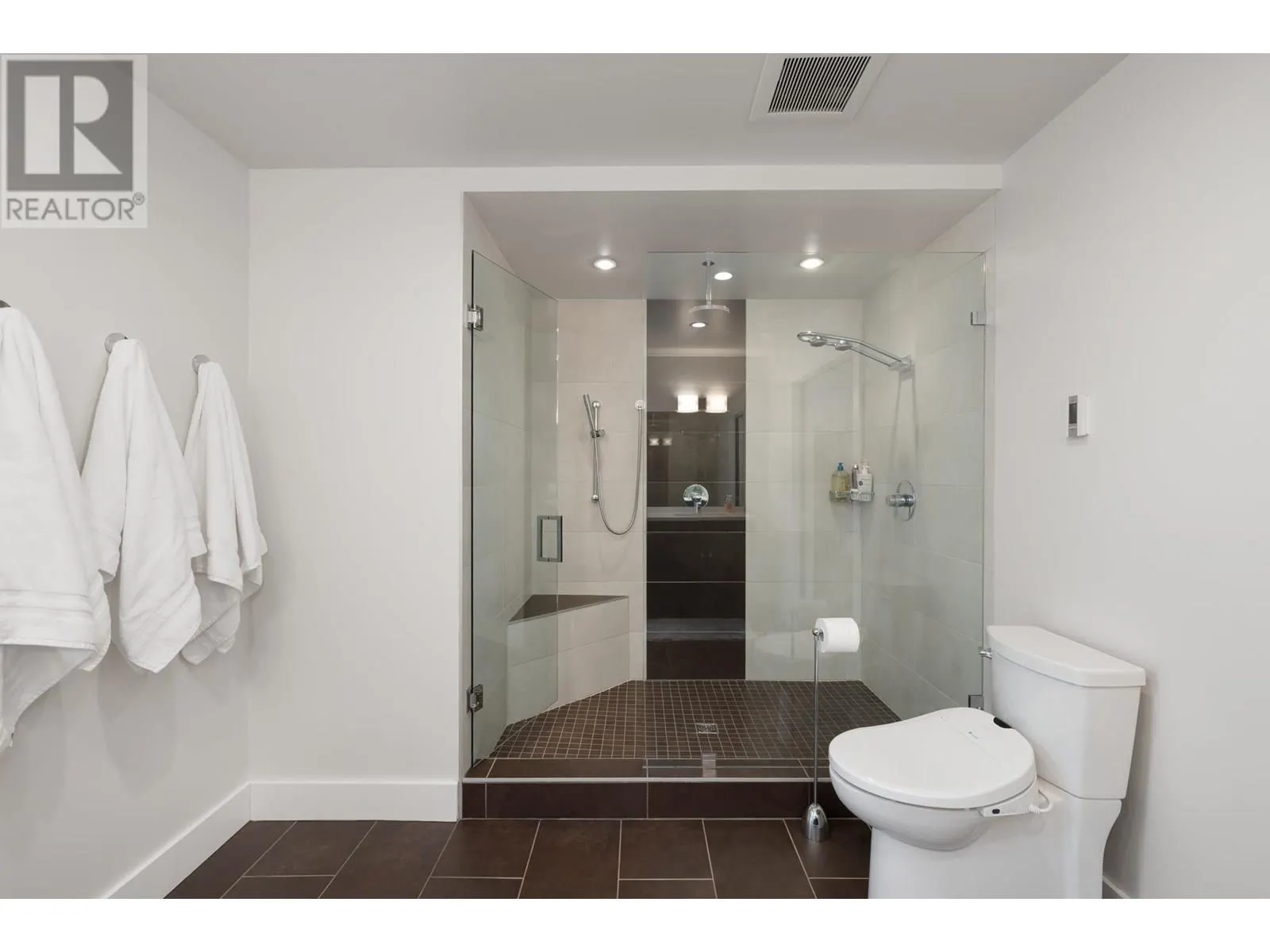 2678 AILSA CRESCENT