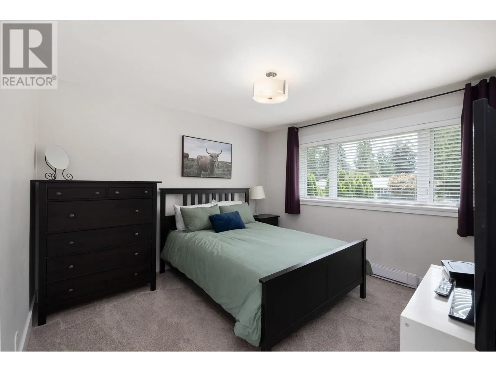 2678 AILSA CRESCENT