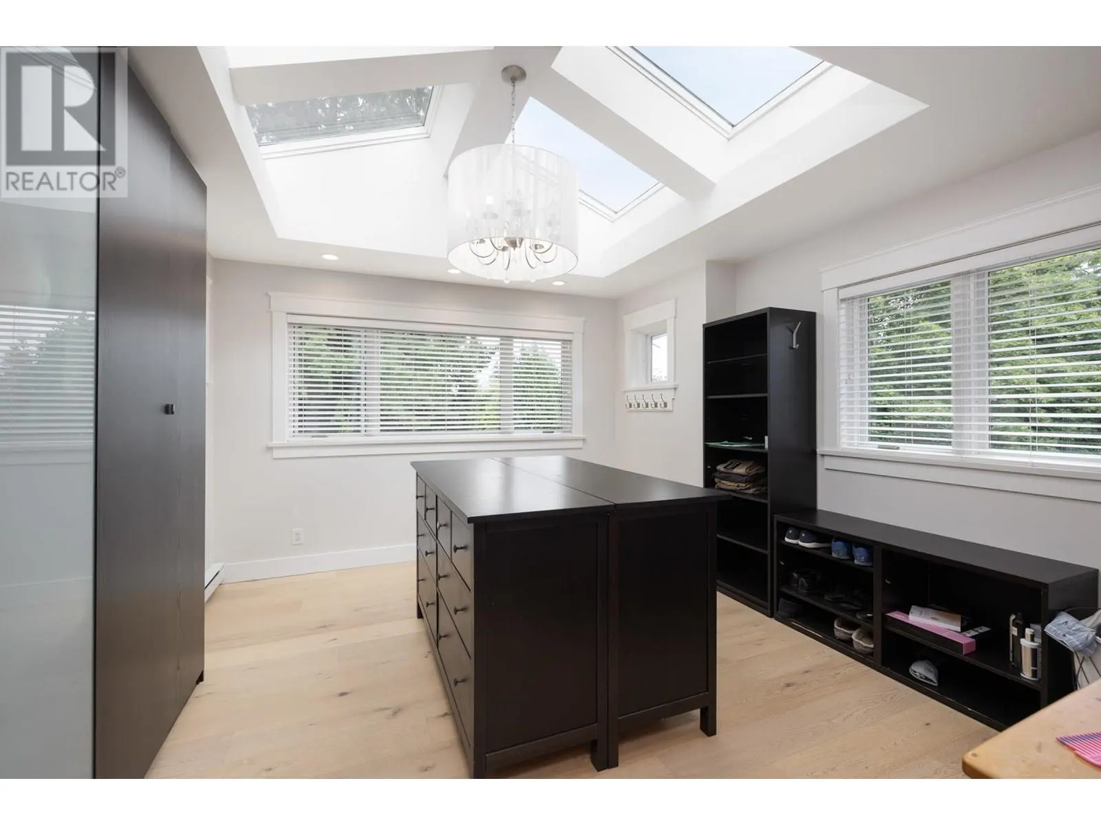 2678 AILSA CRESCENT