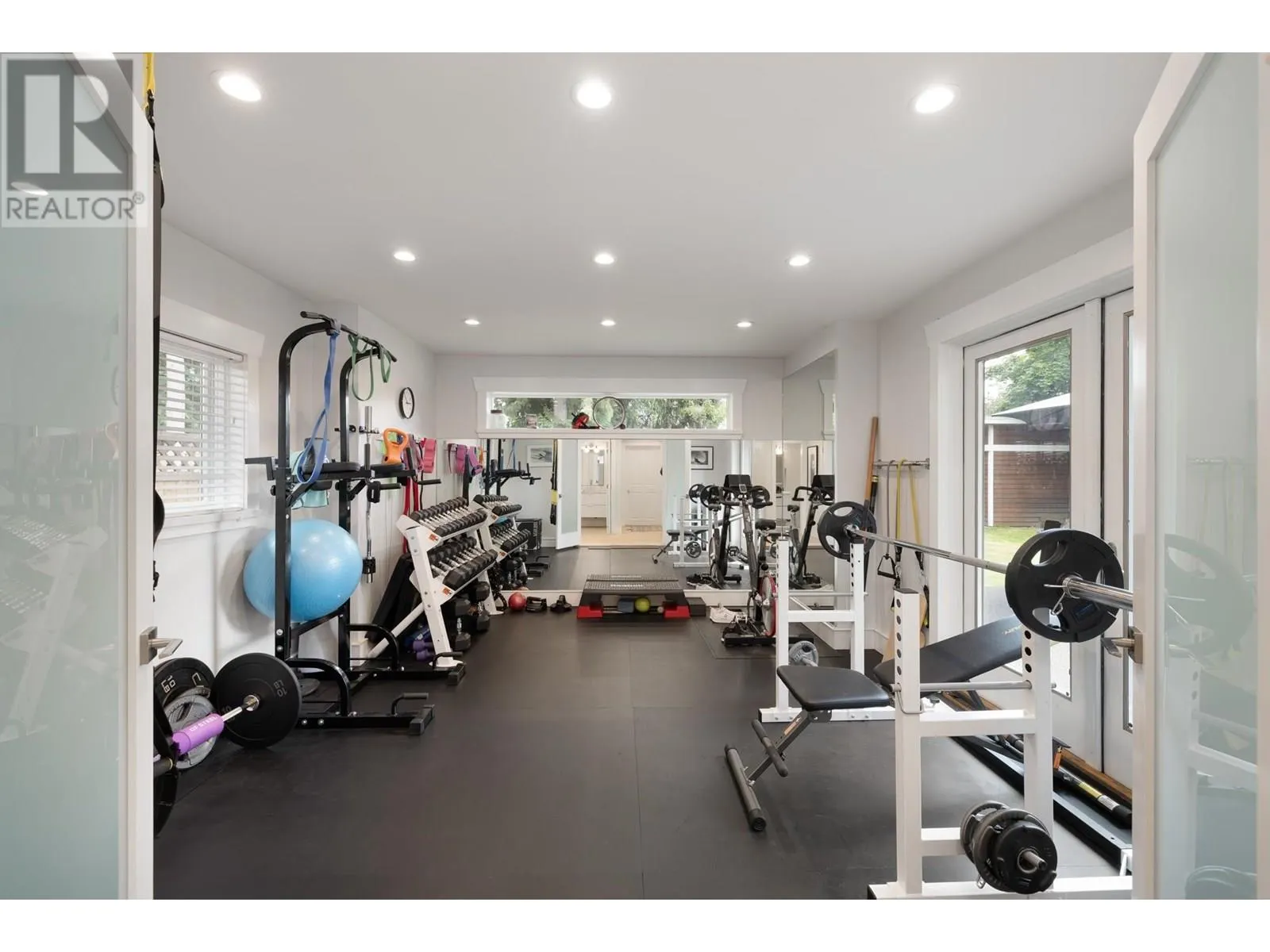 2678 AILSA CRESCENT