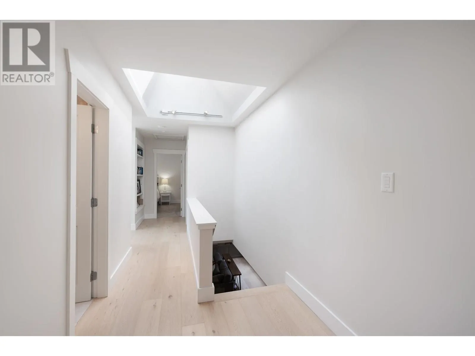 2678 AILSA CRESCENT
