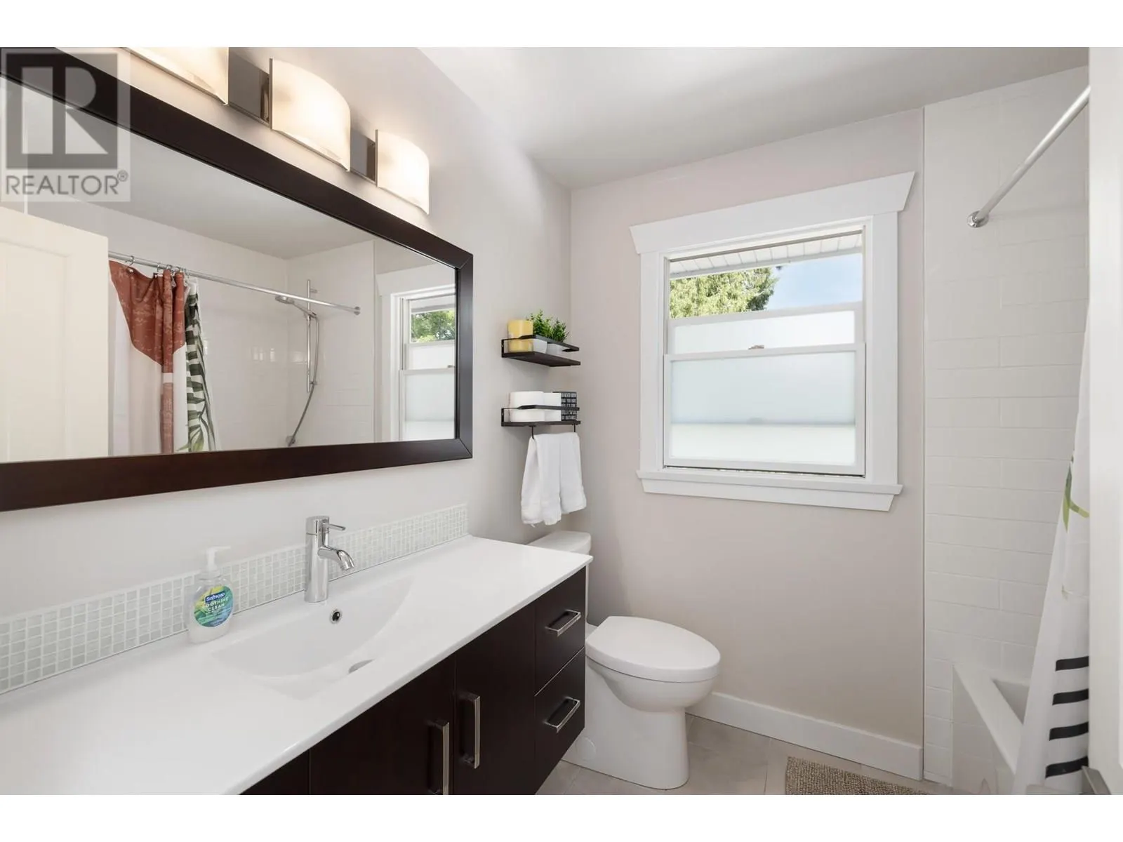 2678 AILSA CRESCENT