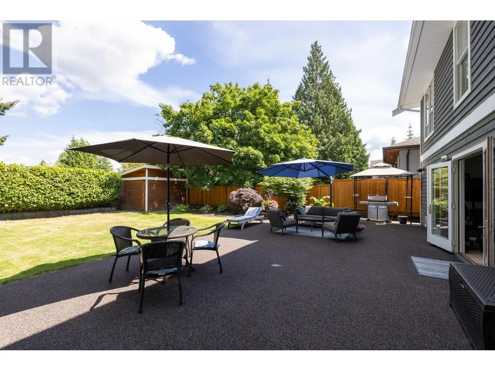 2678 AILSA CRESCENT