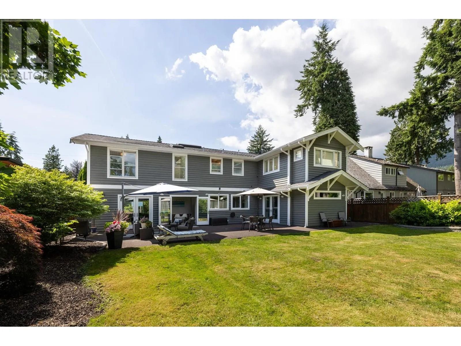 2678 AILSA CRESCENT