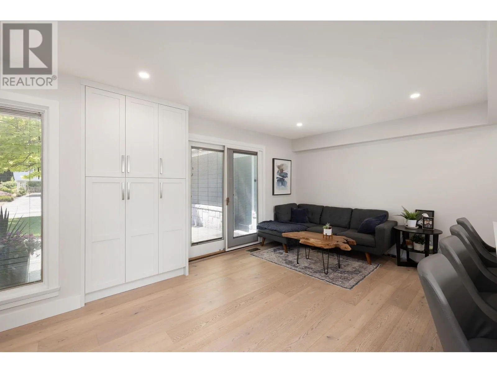 2678 AILSA CRESCENT