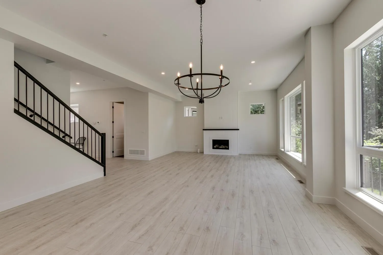31504 MCCREATH PLACE