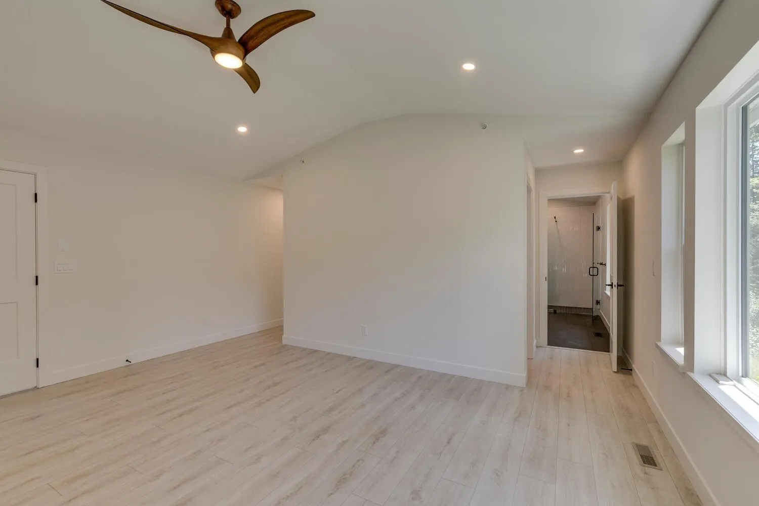 31504 MCCREATH PLACE