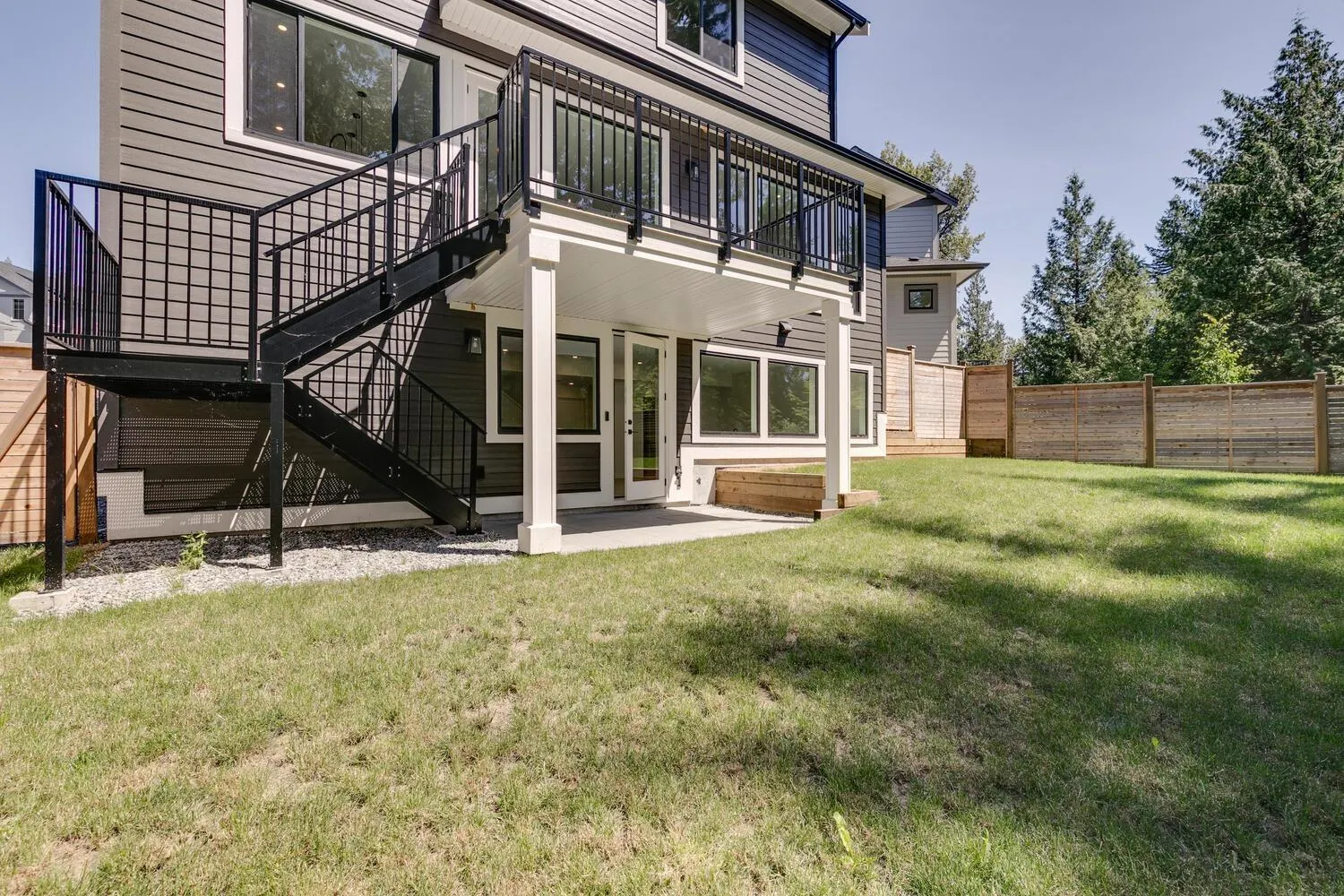 31504 MCCREATH PLACE
