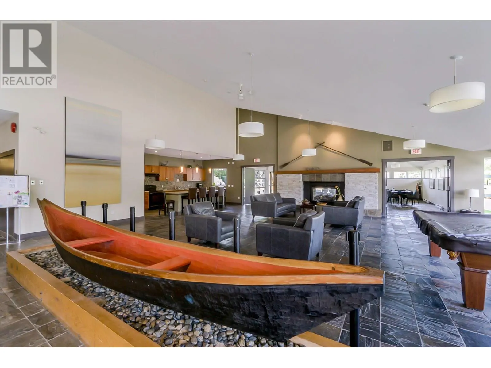 2003 660 NOOTKA WAY