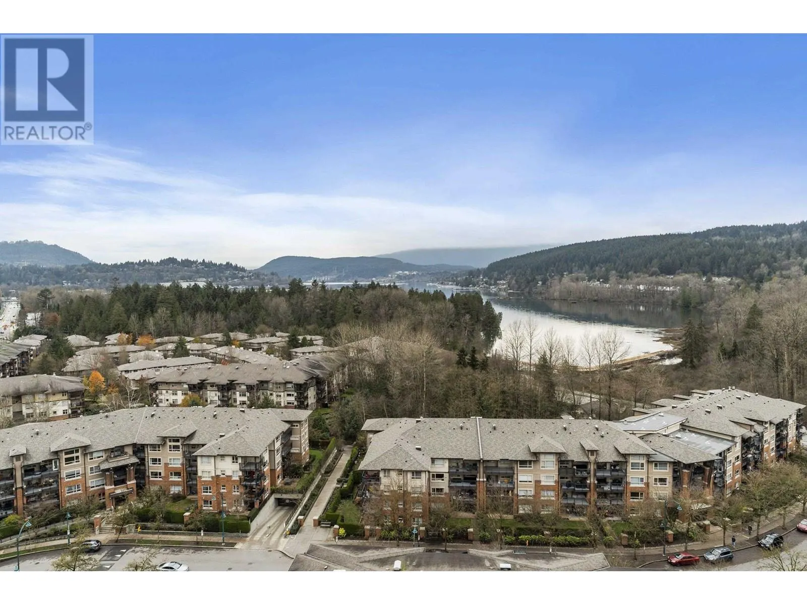 2003 660 NOOTKA WAY