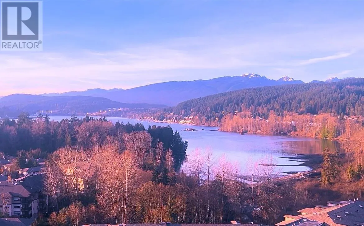 2003 660 NOOTKA WAY