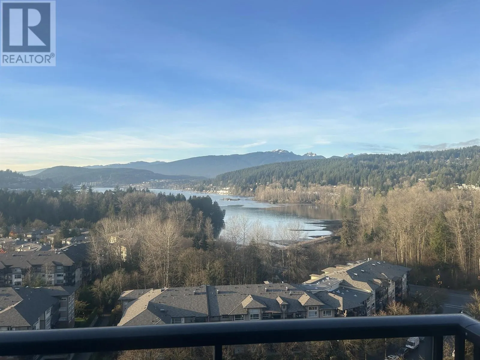 2003 660 NOOTKA WAY