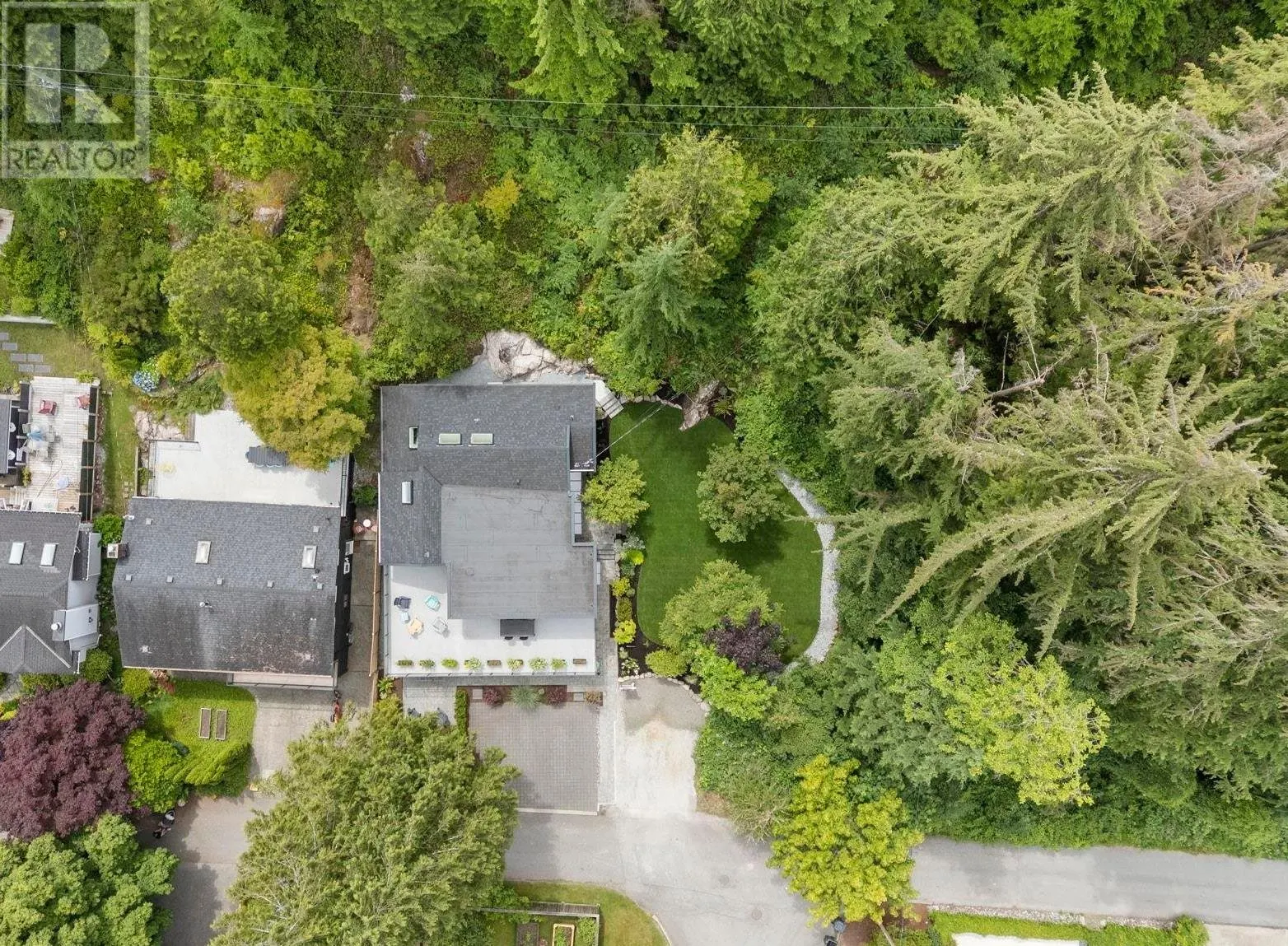 4507 SUMMERSIDE LANE