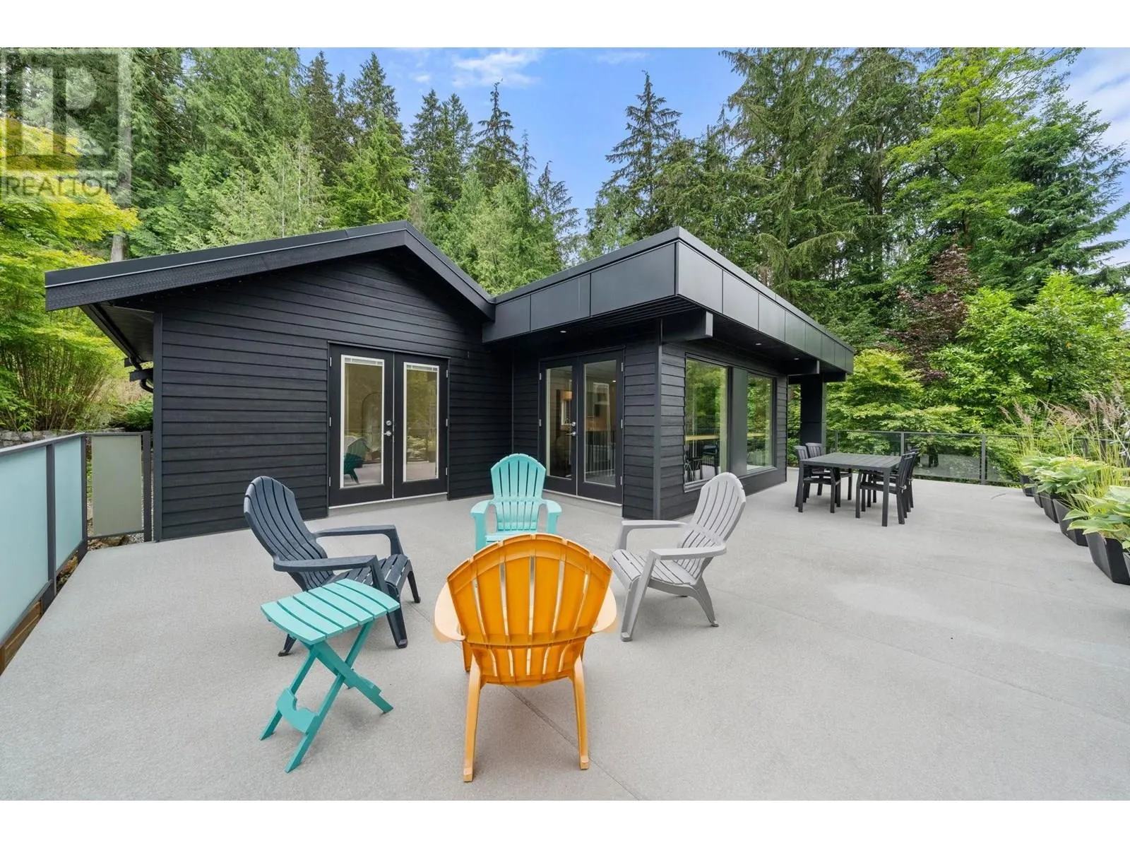4507 SUMMERSIDE LANE