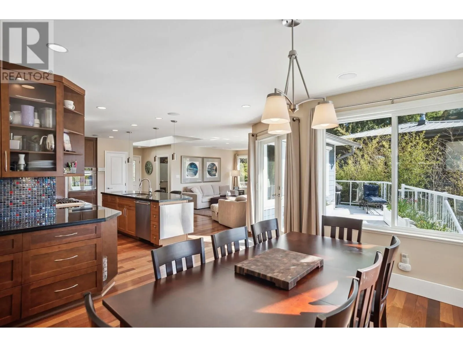 5755 TELEGRAPH TRAIL